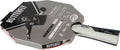 BUTTERFLY Diamond Table Tennis Racket