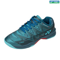 YONEX Dominant 5 Badminton Shoe
