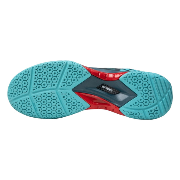 YONEX Dominant 5 Badminton Shoe – image 6