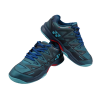 YONEX Dominant 5 Badminton Shoe