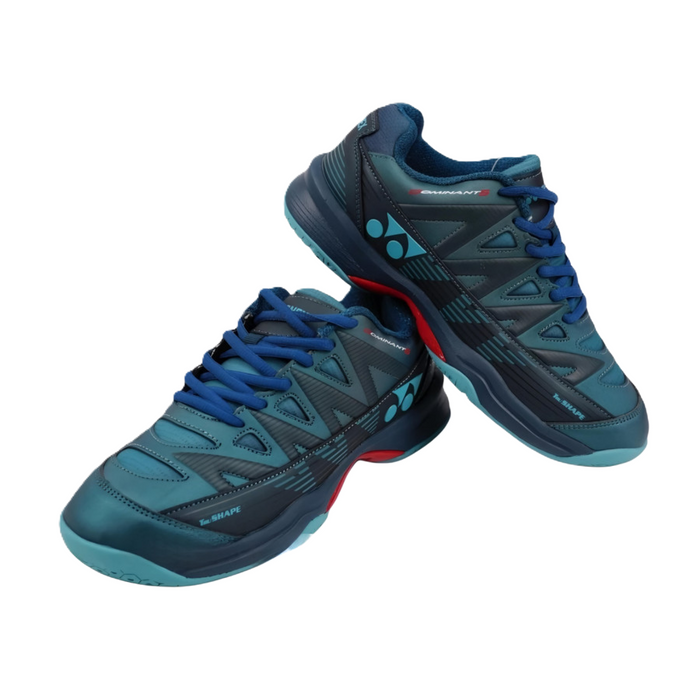 YONEX Dominant 5 Badminton Shoe - image 3