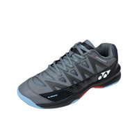 YONEX Dominant 5 Badminton Shoes