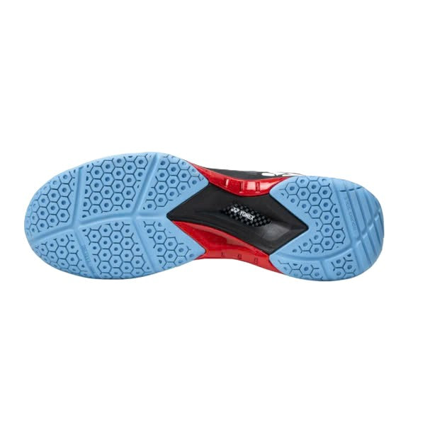 YONEX Dominant 5 Badminton Shoes