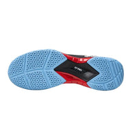 YONEX Dominant 5 Badminton Shoes
