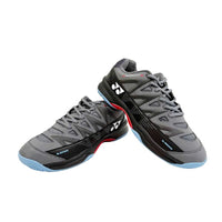 YONEX Dominant 5 Badminton Shoes