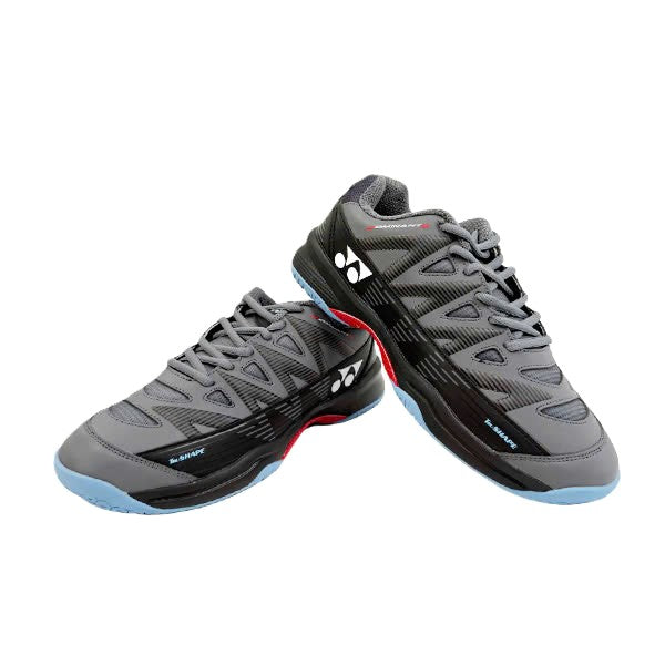 YONEX Dominant 5 Badminton Shoes – image 2