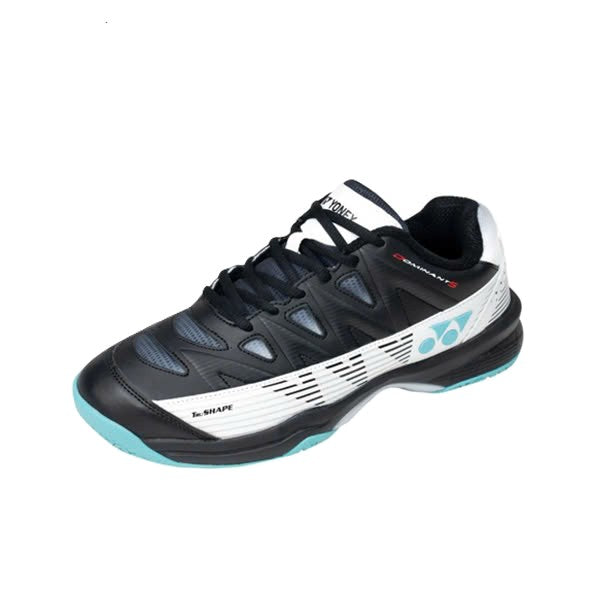 YONEX Dominant 5 Badminton Shoe