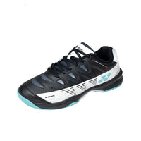YONEX Dominant 5 Badminton Shoe