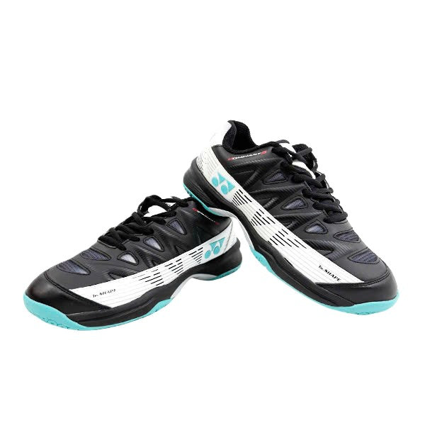 YONEX Dominant 5 Badminton Shoe - image 4