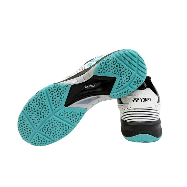 YONEX Dominant 5 Badminton Shoe