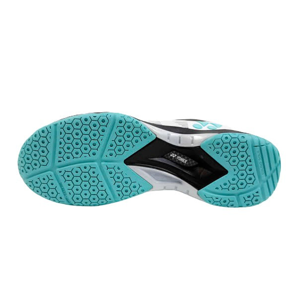 YONEX Dominant 5 Badminton Shoe – image 7
