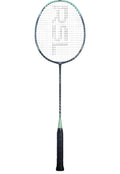 RSL Badminton Racket Earth EA-525