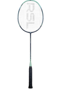 RSL Badminton Racket Earth EA-525