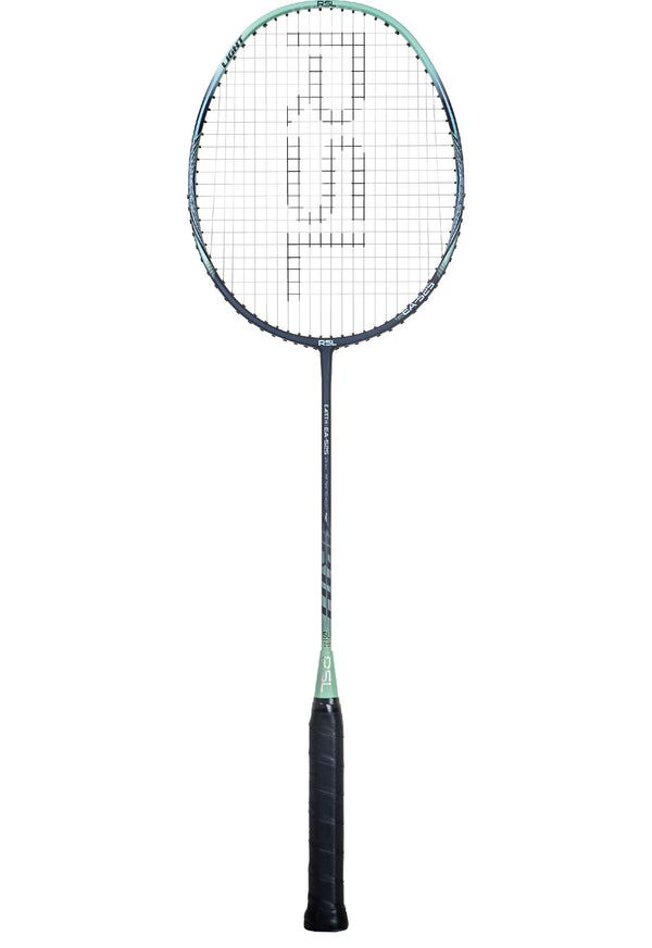 RSL Badminton Racket Earth EA-525