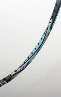 RSL Badminton Racket Earth EA-525