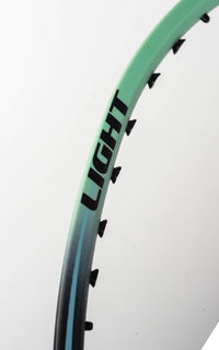 RSL Badminton Racket Earth EA-525