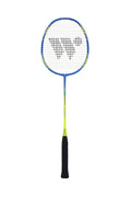 Wish Fusion Tec 770 Badminton Racket