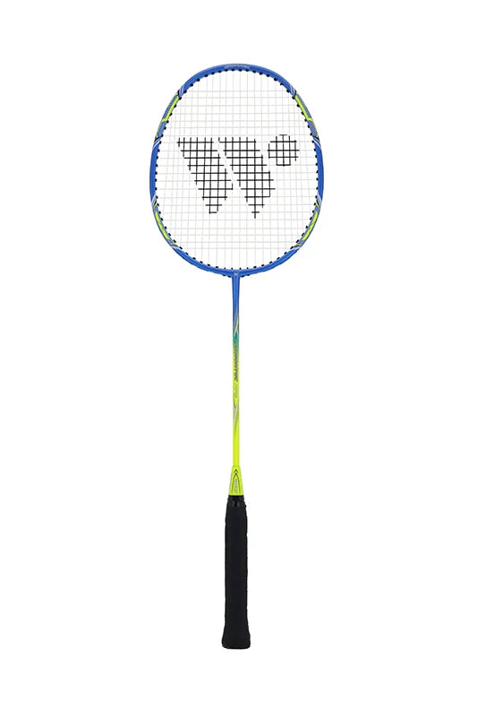 Wish Fusion Tec 770 Badminton Racket
