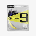 GOSEN Badminton String G-TONE 9