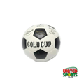 Gold Cup Football