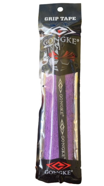 GONGKE Racket Overgrip – image 3