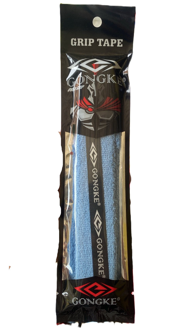 GONGKE Racket Overgrip - image 4