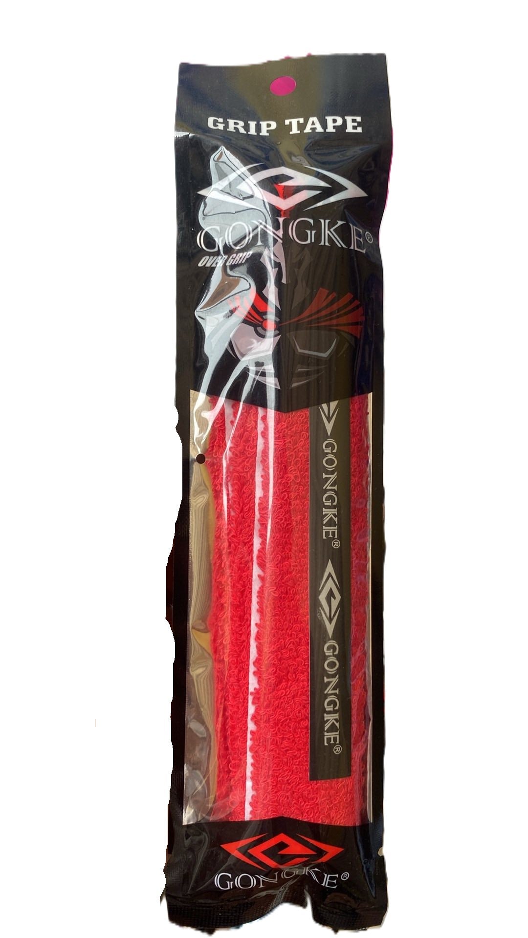 GONGKE Racket Overgrip