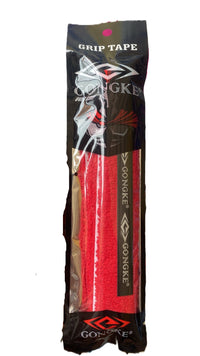GONGKE Racket Overgrip