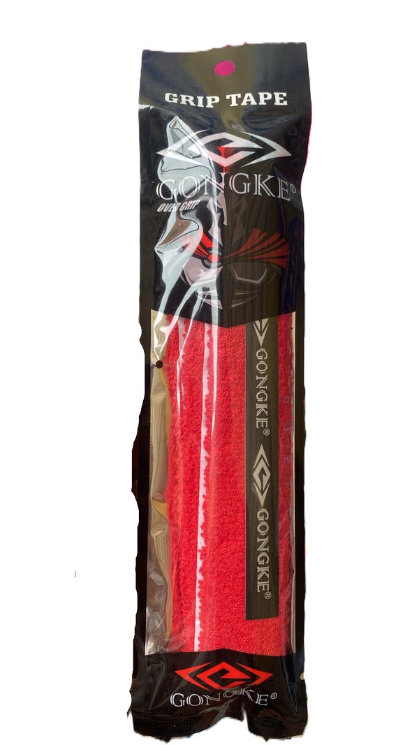 GONGKE Racket Overgrip – image 1