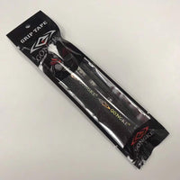 GONGKE Racket Overgrip
