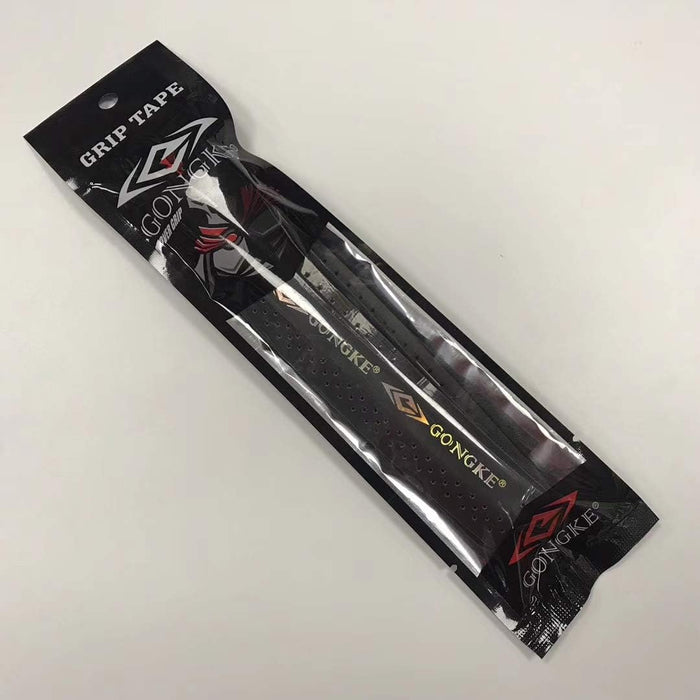 GONGKE Racket Overgrip - image 2