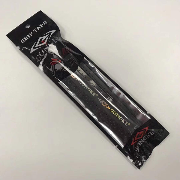 GONGKE Racket Overgrip – image 2