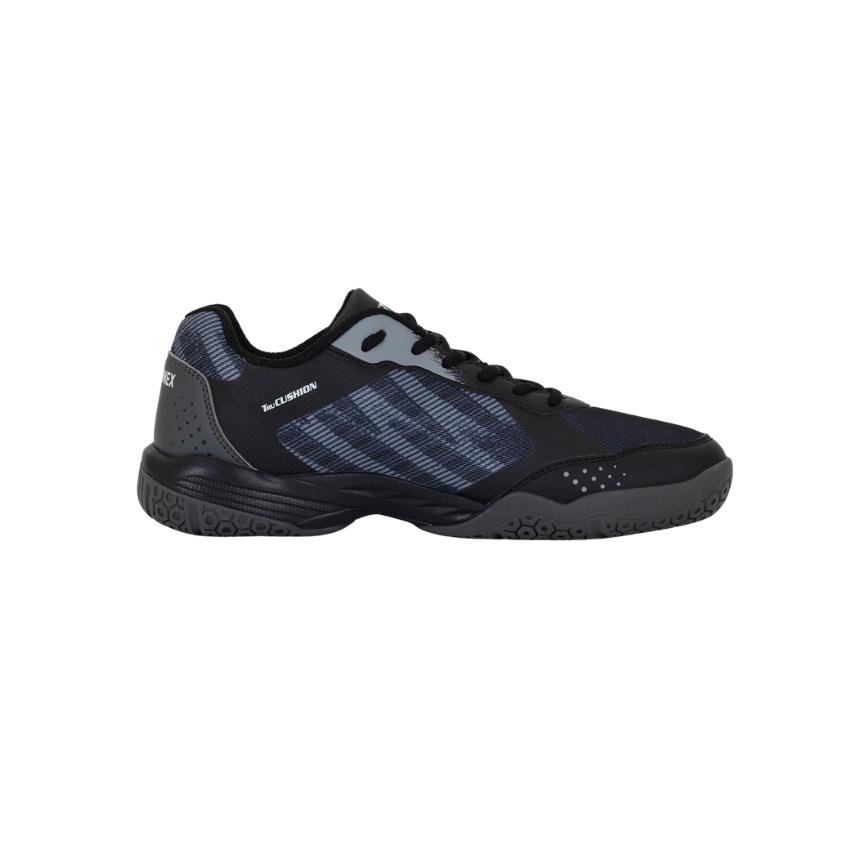 YONEX Court Flow Badminton Shoes  (🟩Arrival-soon 🟩)