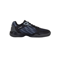 YONEX Court Flow Badminton Shoes  (🟩Arrival-soon 🟩)