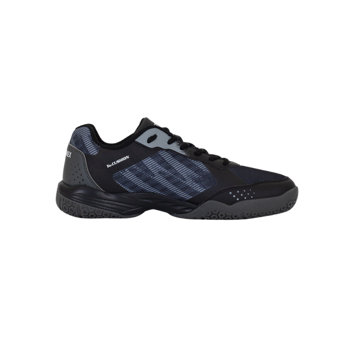 YONEX Court Flow Badminton Shoes  (🟩Arrival-soon 🟩) - image 3