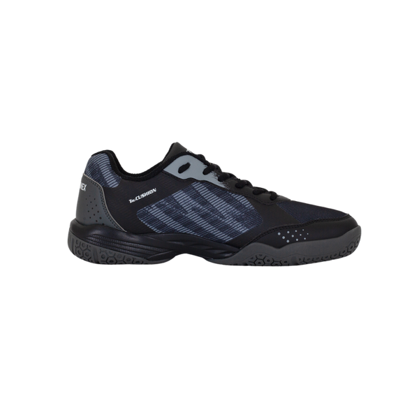 YONEX Court Flow Badminton Shoes  (🟩Arrival-soon 🟩) – image 3