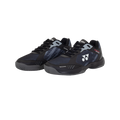 YONEX Court Flow Badminton Shoes  (🟩Arrival-soon 🟩)