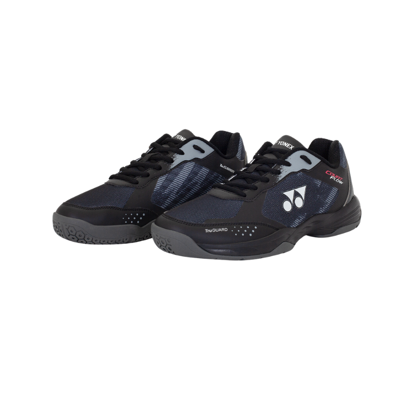 YONEX Court Flow Badminton Shoes  (🟩Arrival-soon 🟩)