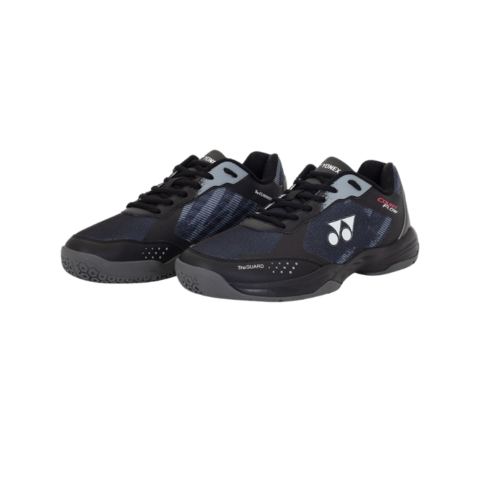 YONEX Court Flow Badminton Shoes  (🟩Arrival-soon 🟩)