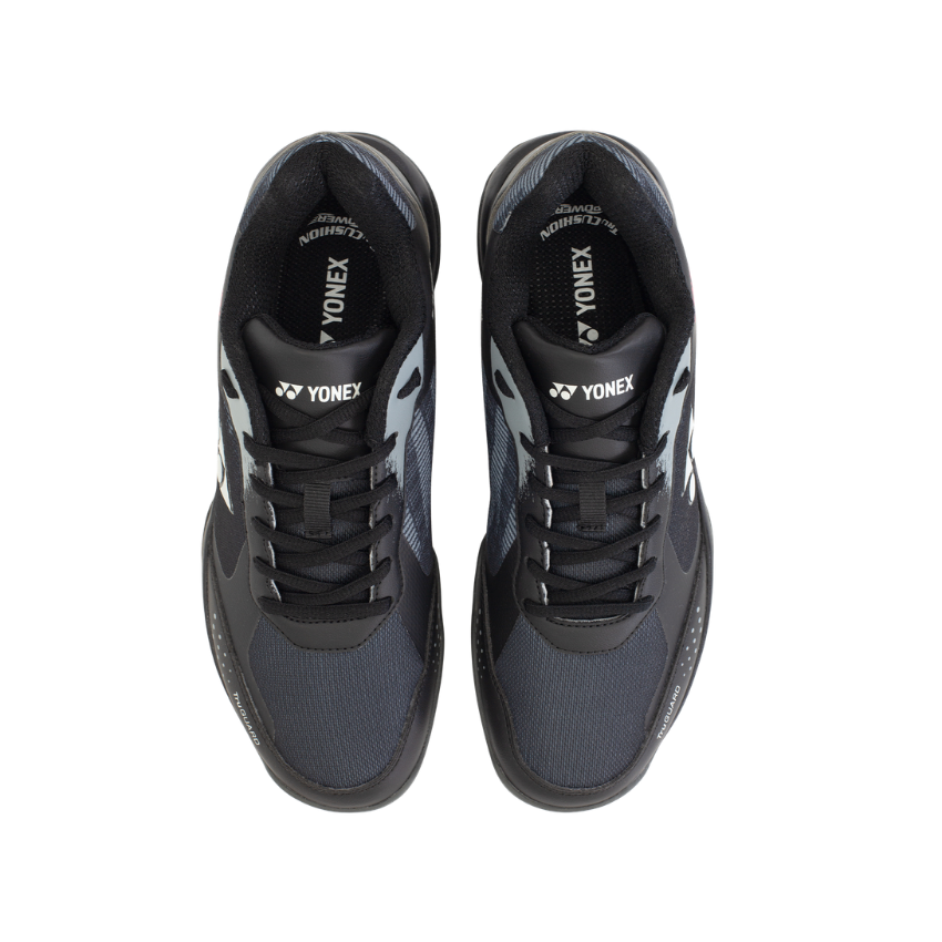 YONEX Court Flow Badminton Shoes  (🟩Arrival-soon 🟩)