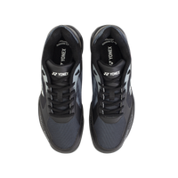 YONEX Court Flow Badminton Shoes  (🟩Arrival-soon 🟩)
