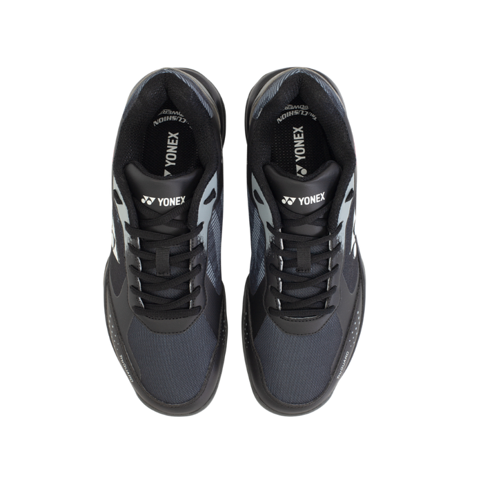 YONEX Court Flow Badminton Shoes  (🟩Arrival-soon 🟩) - image 4