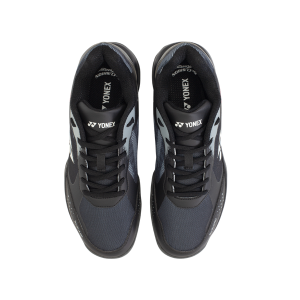 YONEX Court Flow Badminton Shoes  (🟩Arrival-soon 🟩) – image 4