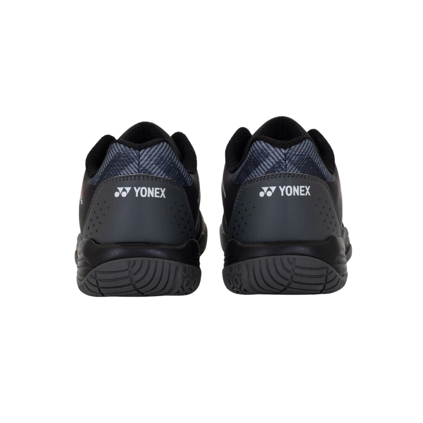 YONEX Court Flow Badminton Shoes  (🟩Arrival-soon 🟩)