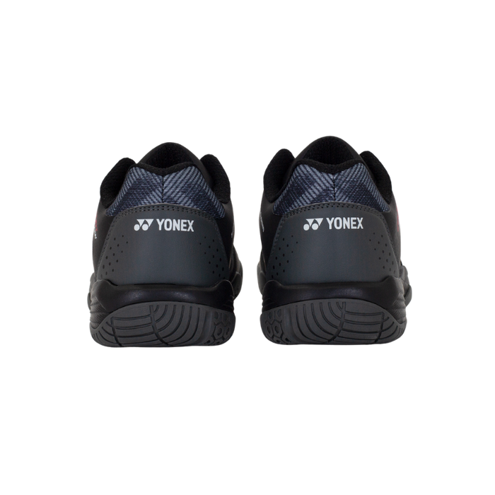 YONEX Court Flow Badminton Shoes  (🟩Arrival-soon 🟩) - image 5