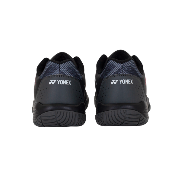 YONEX Court Flow Badminton Shoes  (🟩Arrival-soon 🟩) – image 5