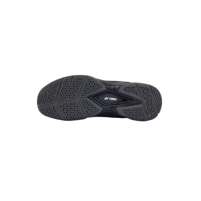 YONEX Court Flow Badminton Shoes  (🟩Arrival-soon 🟩) - image 6