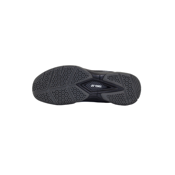 YONEX Court Flow Badminton Shoes  (🟩Arrival-soon 🟩) – image 6