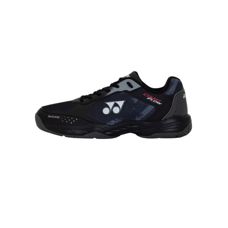 YONEX Court Flow Badminton Shoes  (🟩Arrival-soon 🟩)