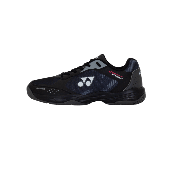 YONEX Court Flow Badminton Shoes  (🟩Arrival-soon 🟩) - image 2